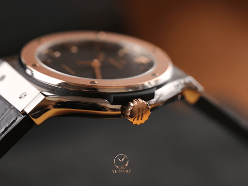 hong-ho-nam-hublot-classic-king-gold-bezel.png